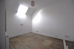 Photo 10- click for photo gallery